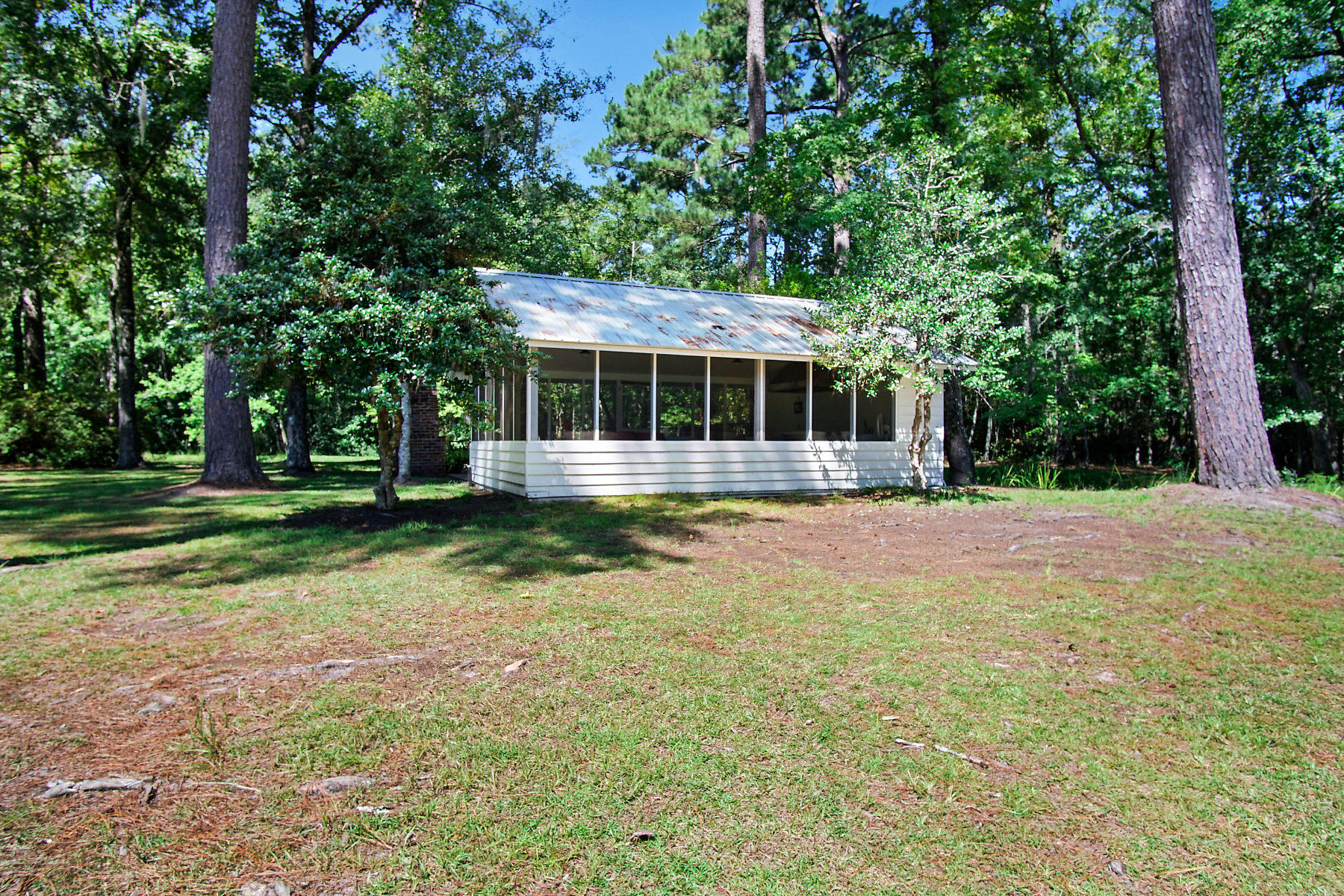 2711 Possum Corner Road Walterboro, SC 29488 - Photo 93 of 105 DSC06195-SMALL