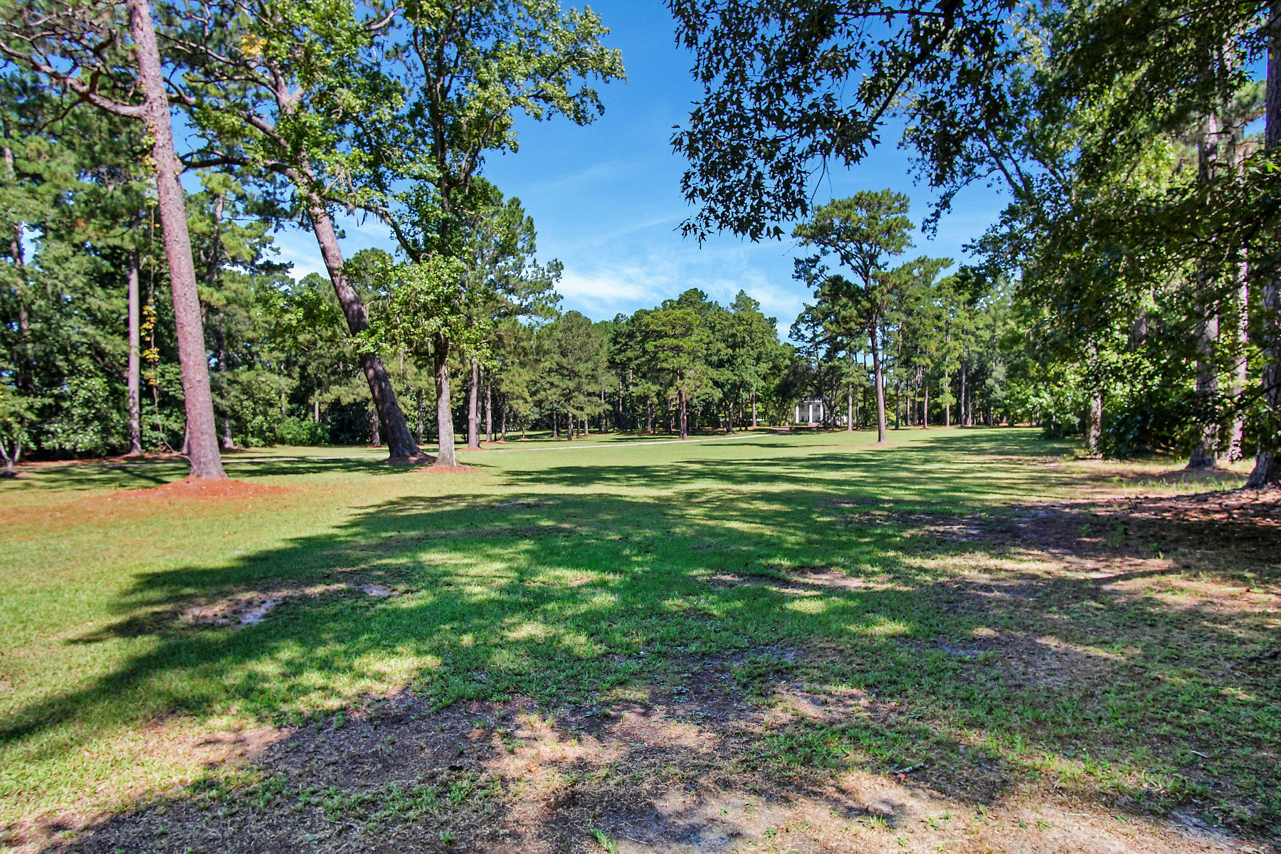 2711 Possum Corner Road Walterboro, SC 29488 - Photo 98 of 105 DSC05935-SMALL