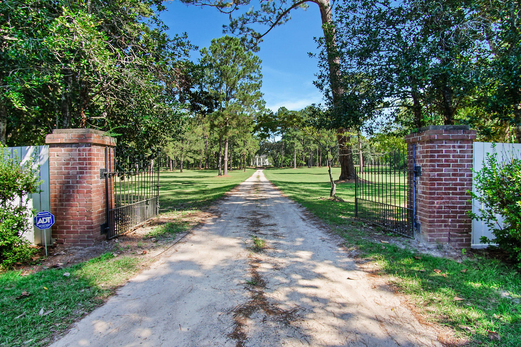 2711 Possum Corner Road Walterboro, SC 29488 - Photo 100 of 105 DSC05925-SMALL
