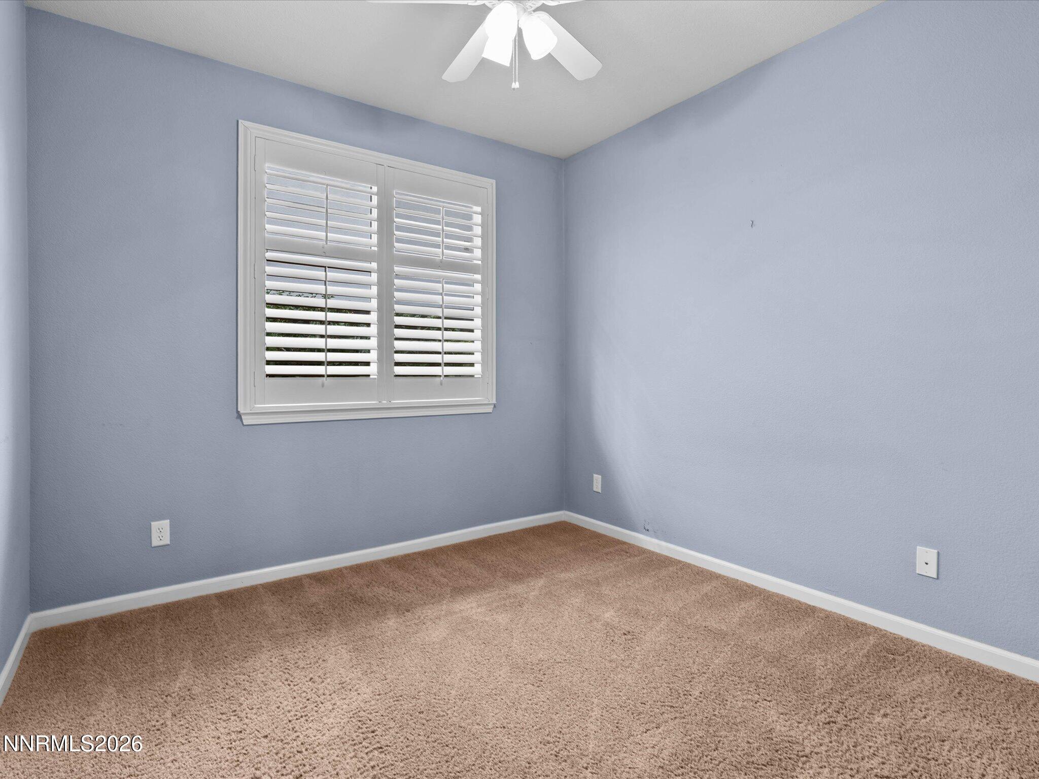 14080 Tagor Road Reno, NV 89521 - Photo 33 of 59 30-14080 Tagor Rd-139