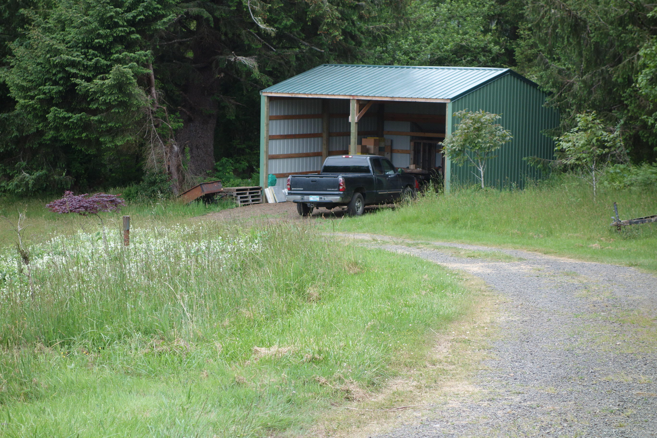 39455 Us-101 Cloverdale, OR 97112 - Photo 28 of 30 DSC07738