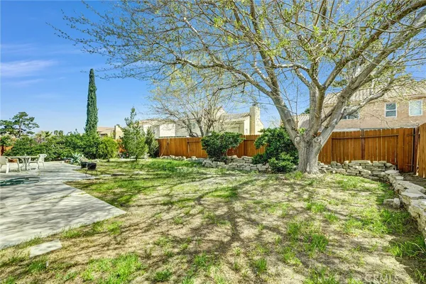 $492,000 | 37230 45th Street East, Palmdale, CA 93552