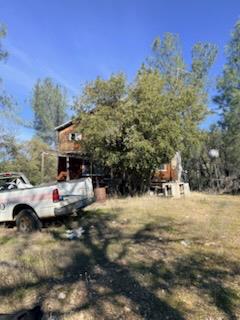 17202 Jupiter Road Twain Harte, CA 95383 - Photo 5 of 8