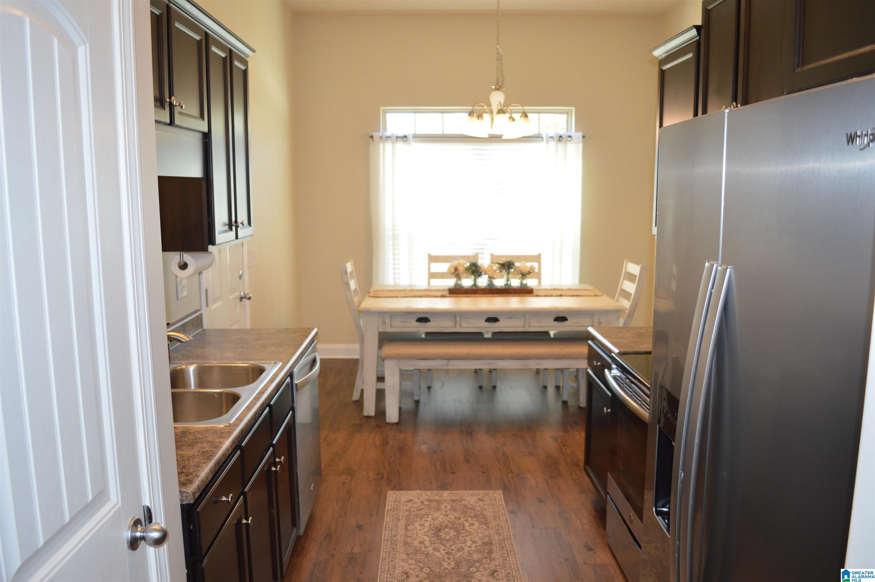 109 Grasonville Road Alabaster, AL 35007 - Photo 13 of 30
