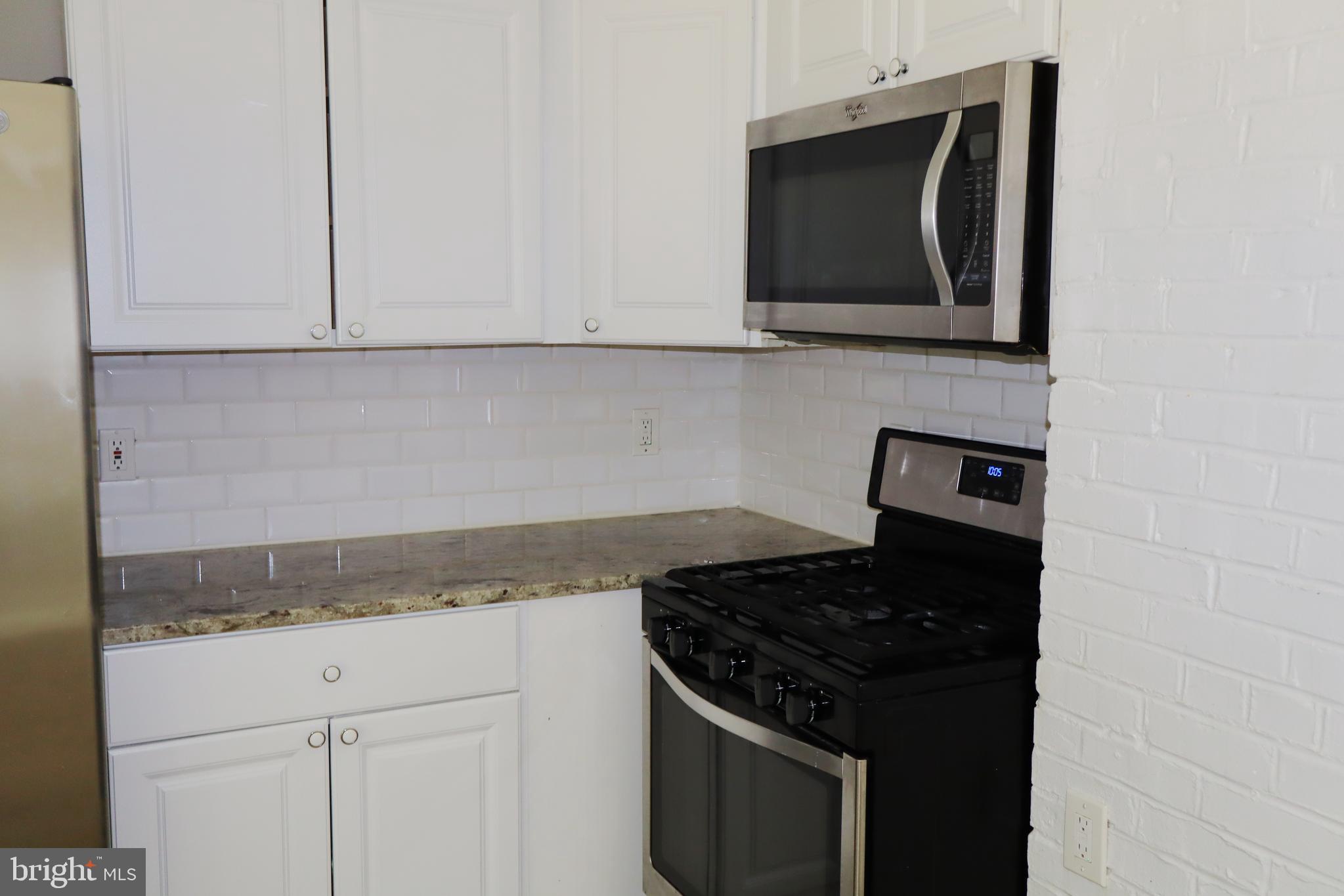8629 Patton Road Glenside, PA 19038 - Photo 20 of 30