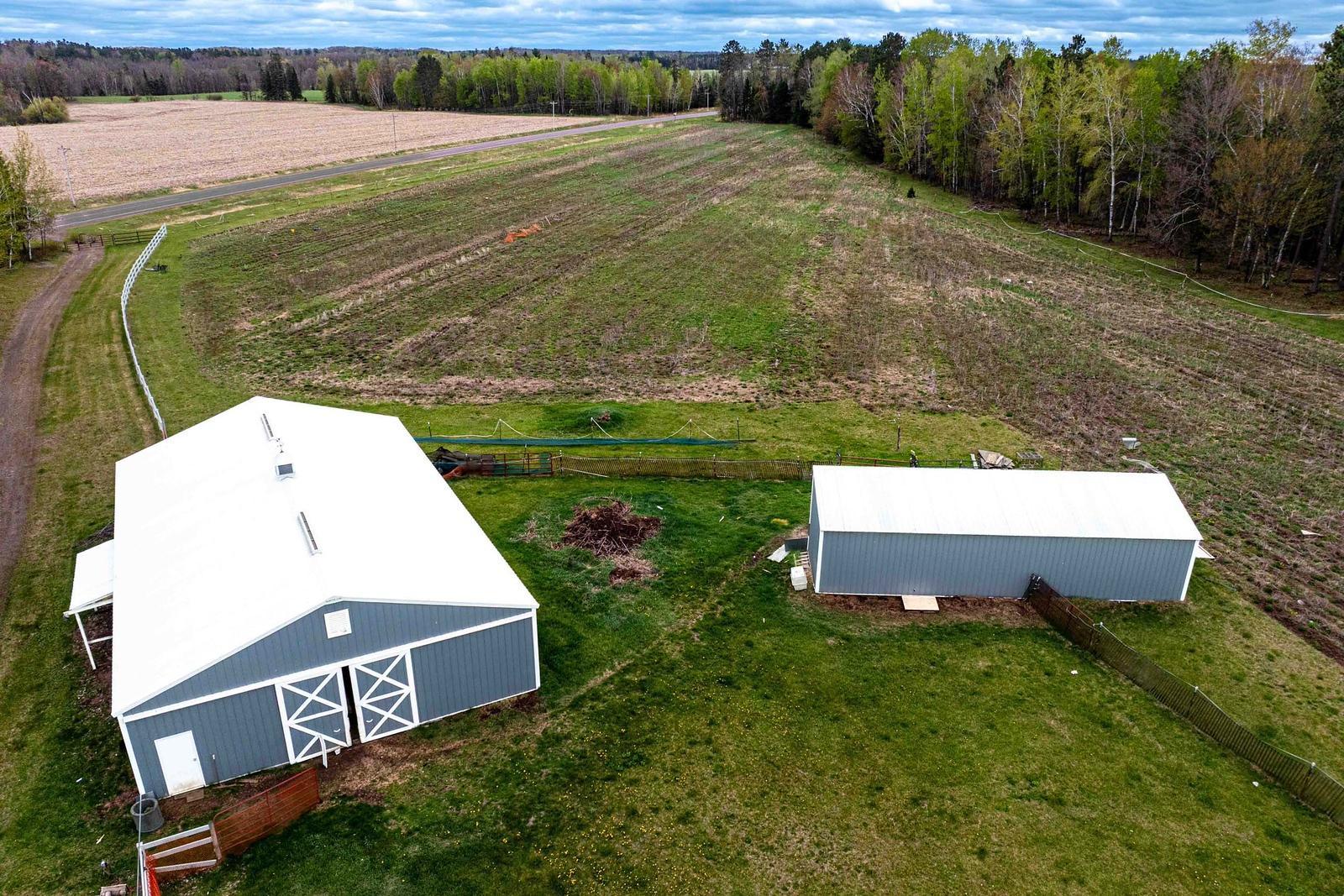 72413 Norway Spruce Road Finlayson, MN 55735 - Photo 17 of 62