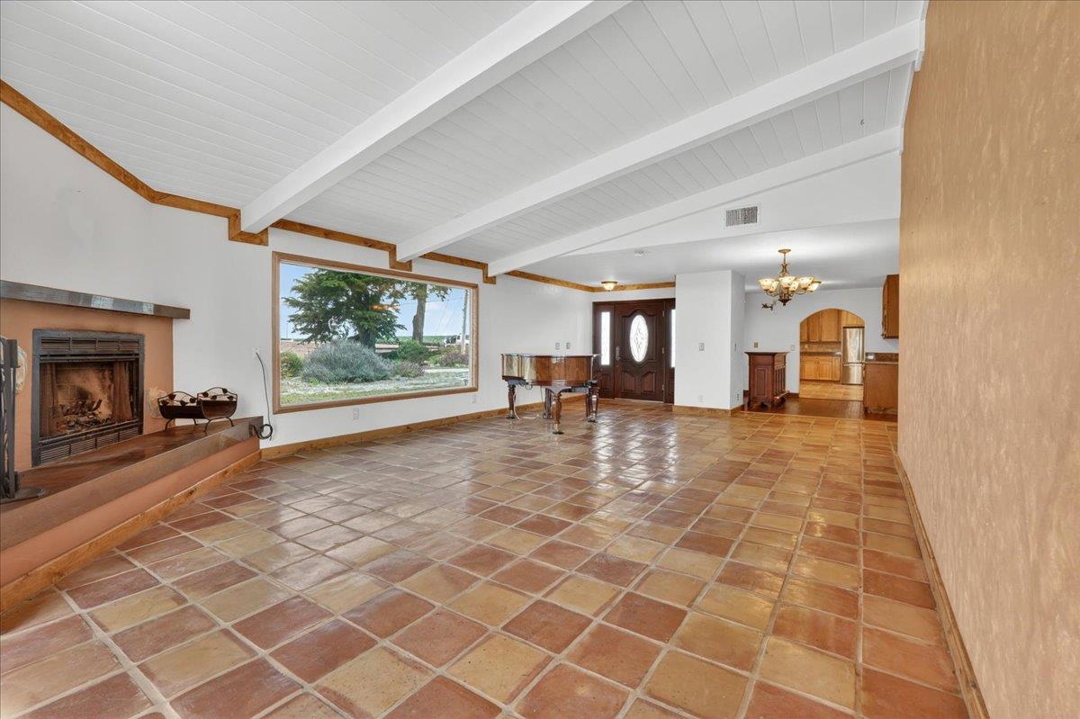 260 Giberson Road Moss Landing, CA 95039 - Photo 14 of 52