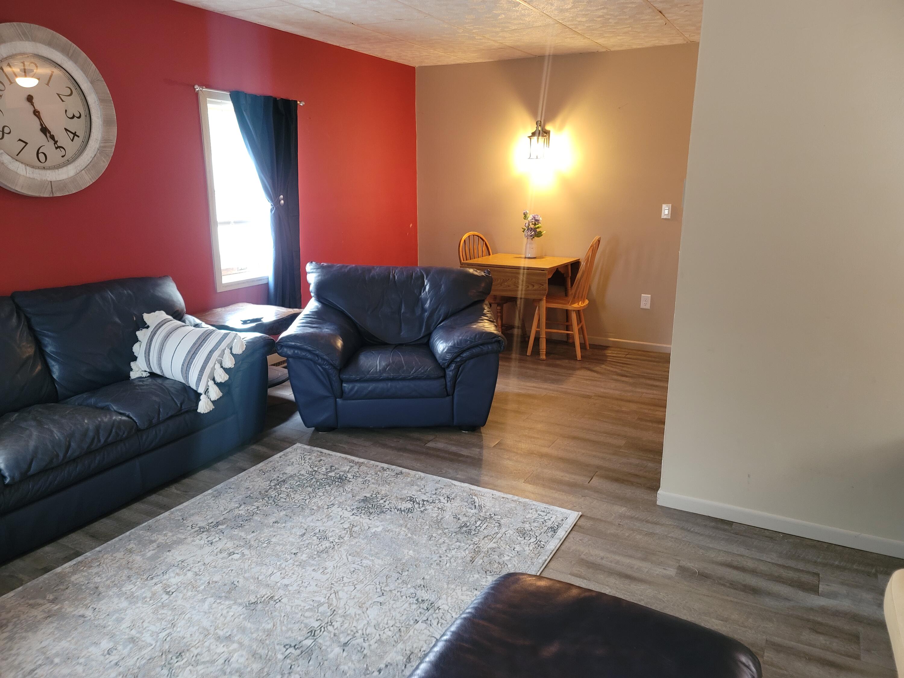 202 Diagonal Street Mount Sterling, WI 54631 - Photo 15 of 48 Apt 3 LR