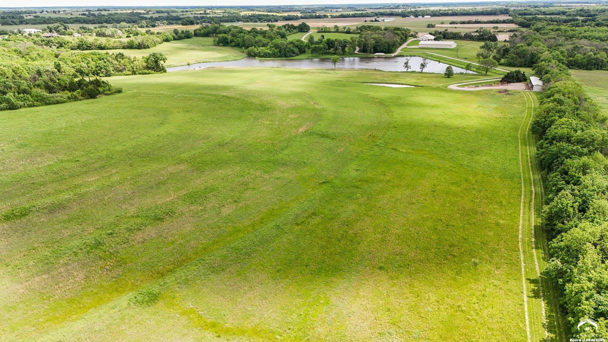 1672 North 1 Road Baldwin City, KS 66006 - Photo 90 of 97