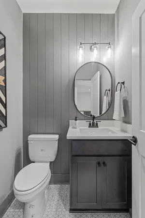 $1,351,950 | 3200 Hunziker Lane, Fairview, TN 37062