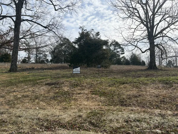 $1,351,950 | 3200 Hunziker Lane, Fairview, TN 37062