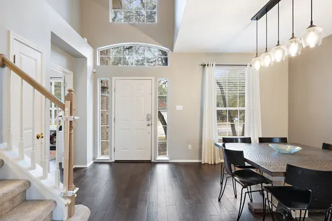 $499,000 | 1711 Coral Drive, Cedar Park, TX 78613