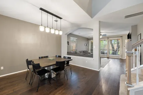 $499,000 | 1711 Coral Drive, Cedar Park, TX 78613