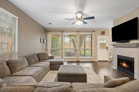 $499,000 | 1711 Coral Drive, Cedar Park, TX 78613