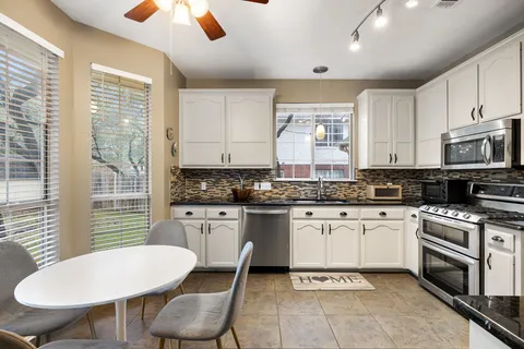 $499,000 | 1711 Coral Drive, Cedar Park, TX 78613