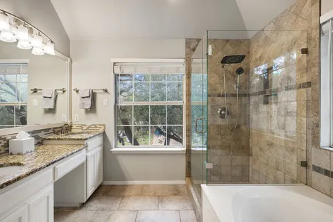 $499,000 | 1711 Coral Drive, Cedar Park, TX 78613