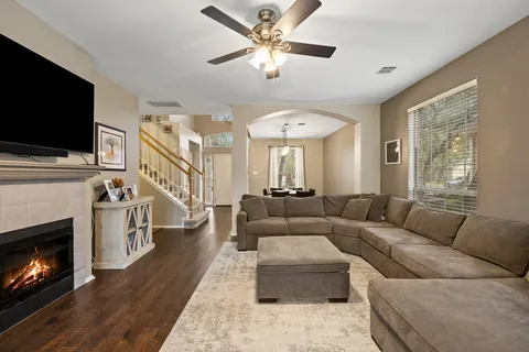 $499,000 | 1711 Coral Drive, Cedar Park, TX 78613