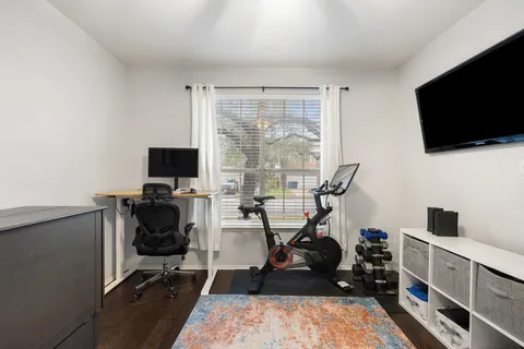 $499,000 | 1711 Coral Drive, Cedar Park, TX 78613