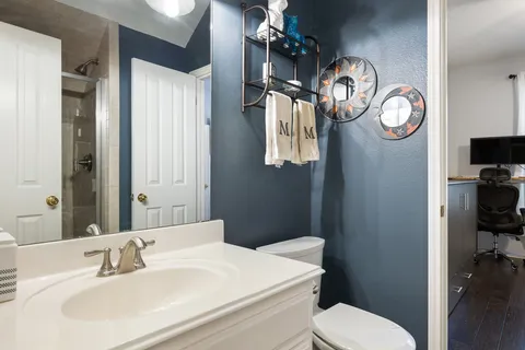 $499,000 | 1711 Coral Drive, Cedar Park, TX 78613