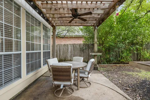 $499,000 | 1711 Coral Drive, Cedar Park, TX 78613
