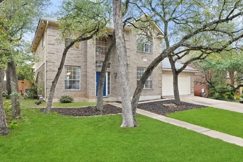 $499,000 | 1711 Coral Drive, Cedar Park, TX 78613