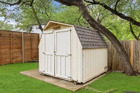 $499,000 | 1711 Coral Drive, Cedar Park, TX 78613