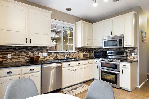 $499,000 | 1711 Coral Drive, Cedar Park, TX 78613