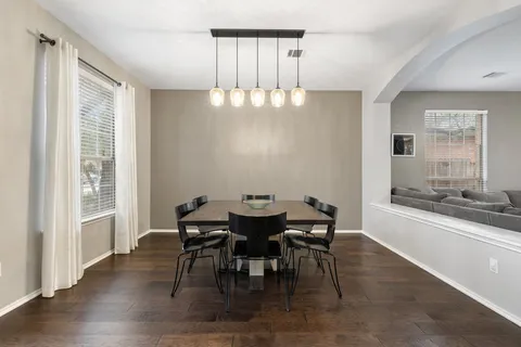 $499,000 | 1711 Coral Drive, Cedar Park, TX 78613