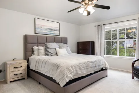 $499,000 | 1711 Coral Drive, Cedar Park, TX 78613