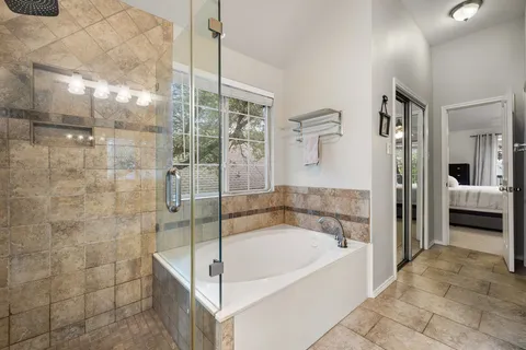 $499,000 | 1711 Coral Drive, Cedar Park, TX 78613