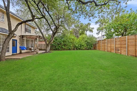 $499,000 | 1711 Coral Drive, Cedar Park, TX 78613