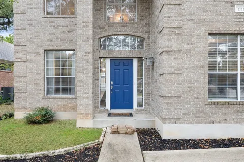 $499,000 | 1711 Coral Drive, Cedar Park, TX 78613