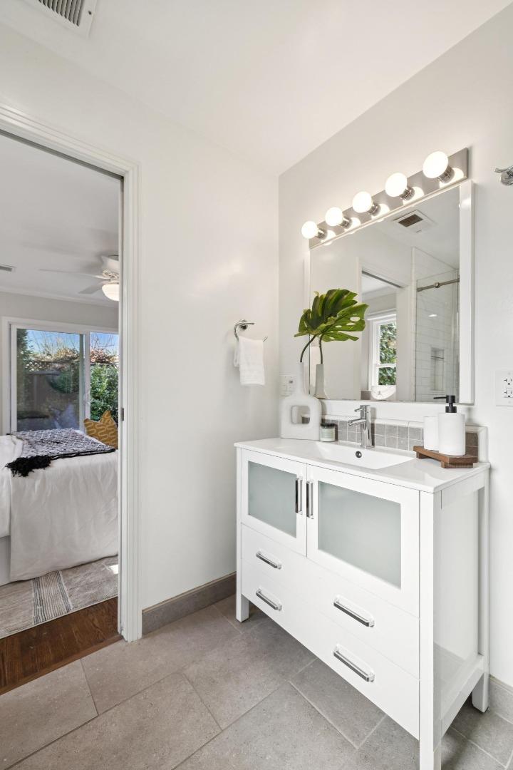 308 Hedge Road Menlo Park, CA 94025 - Photo 20 of 37