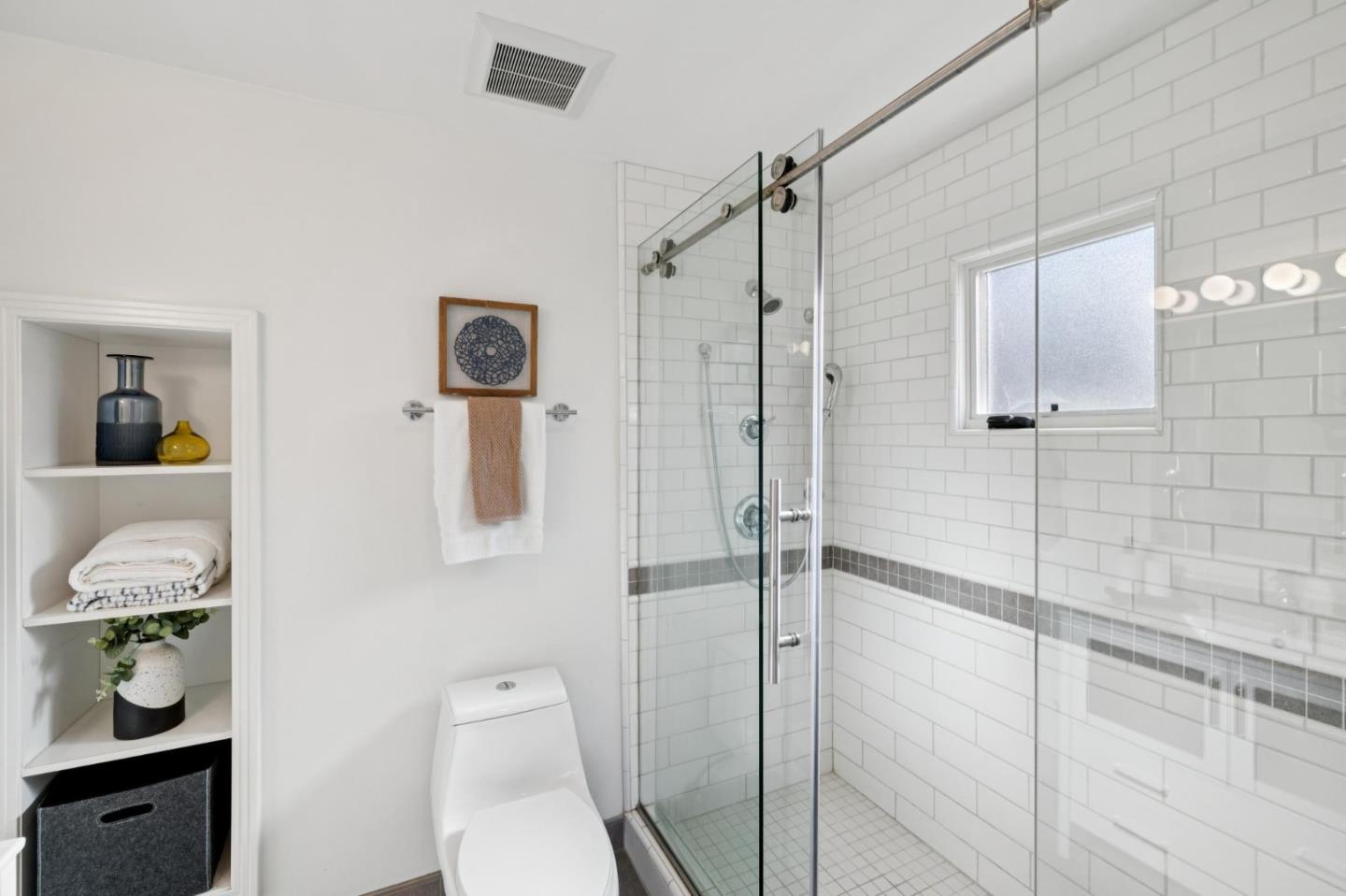 308 Hedge Road Menlo Park, CA 94025 - Photo 21 of 37