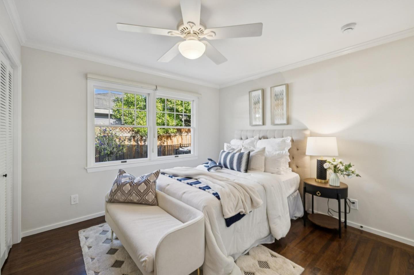 308 Hedge Road Menlo Park, CA 94025 - Photo 22 of 37