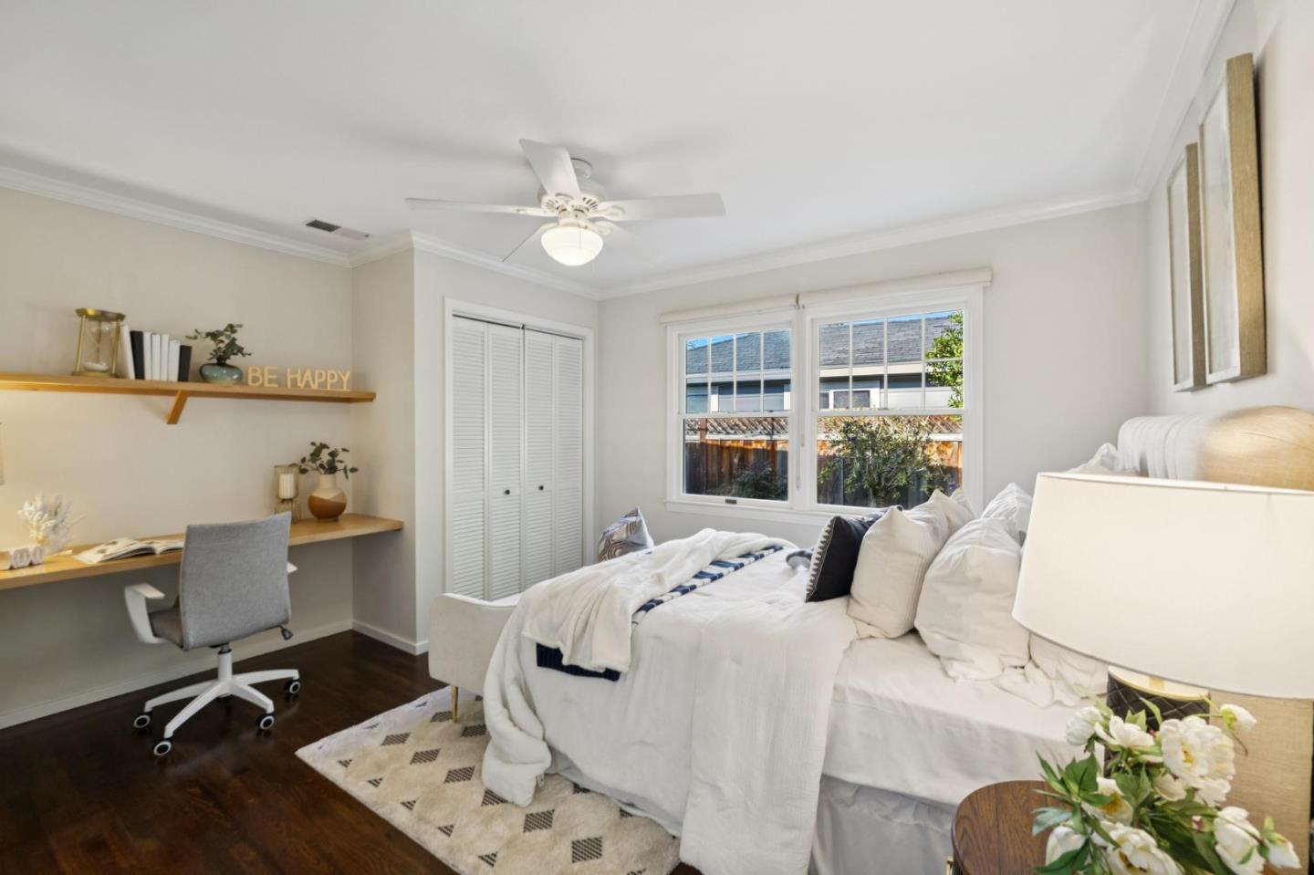 308 Hedge Road Menlo Park, CA 94025 - Photo 23 of 37