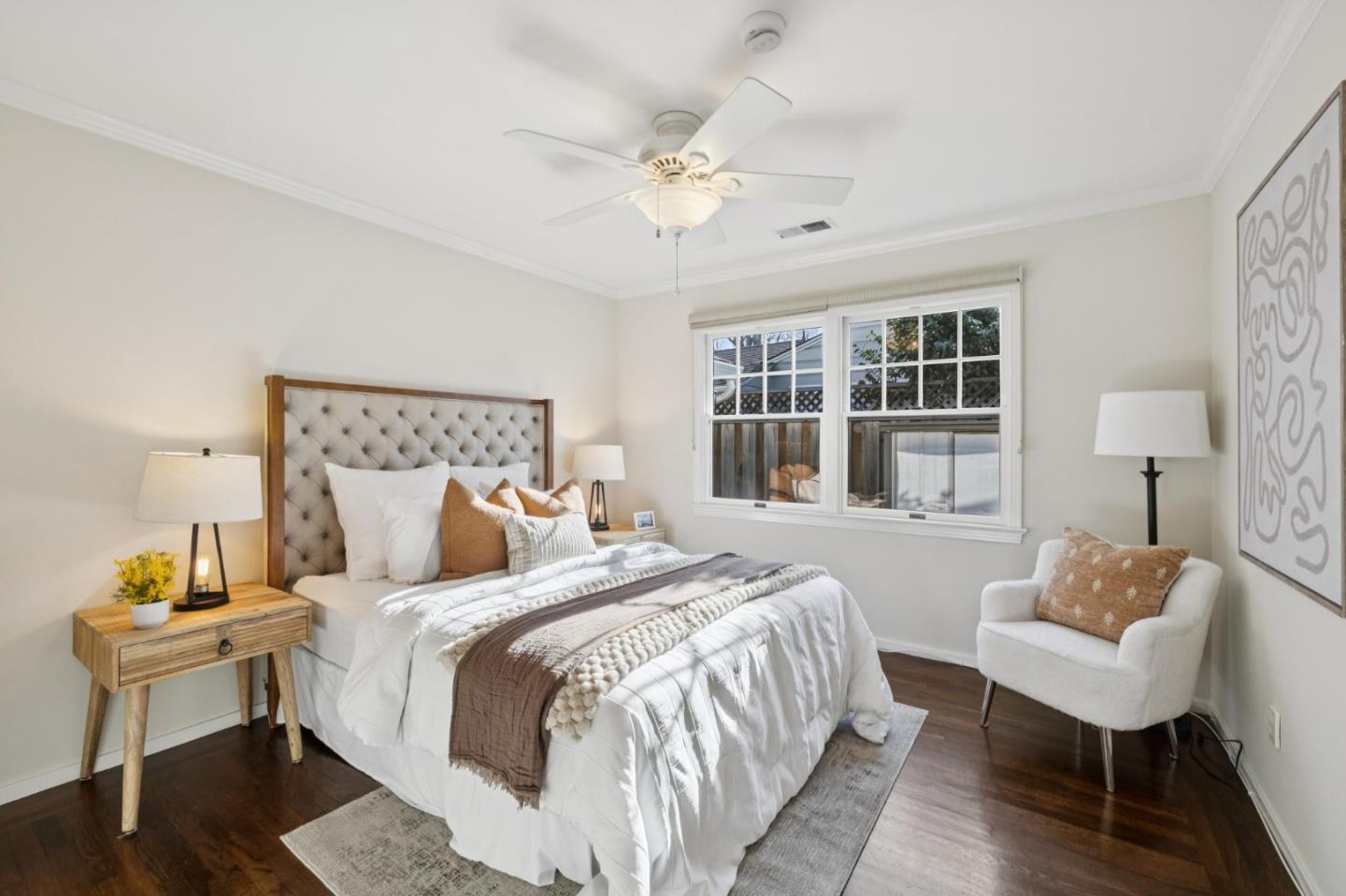 308 Hedge Road Menlo Park, CA 94025 - Photo 24 of 37