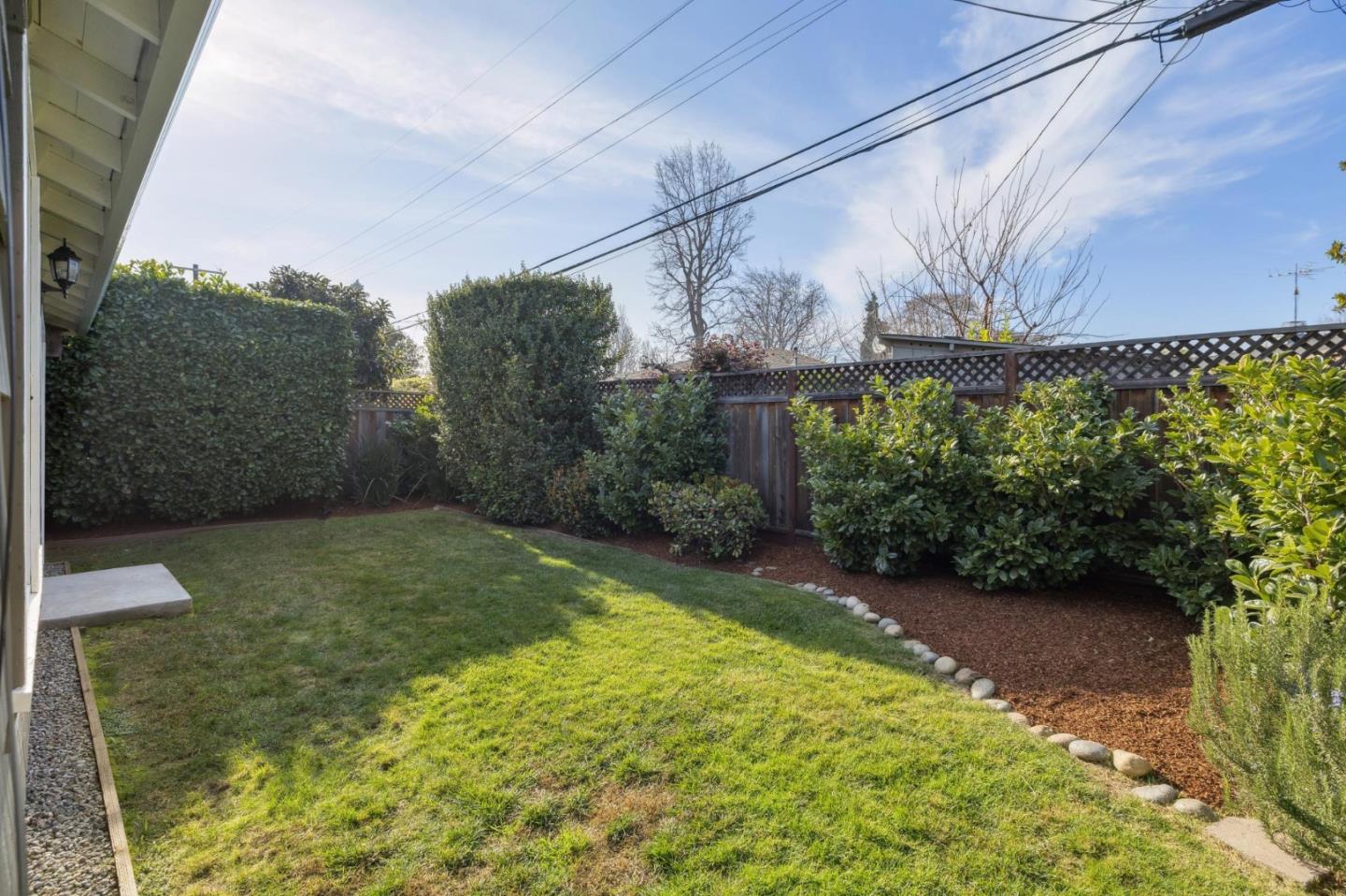 308 Hedge Road Menlo Park, CA 94025 - Photo 32 of 37