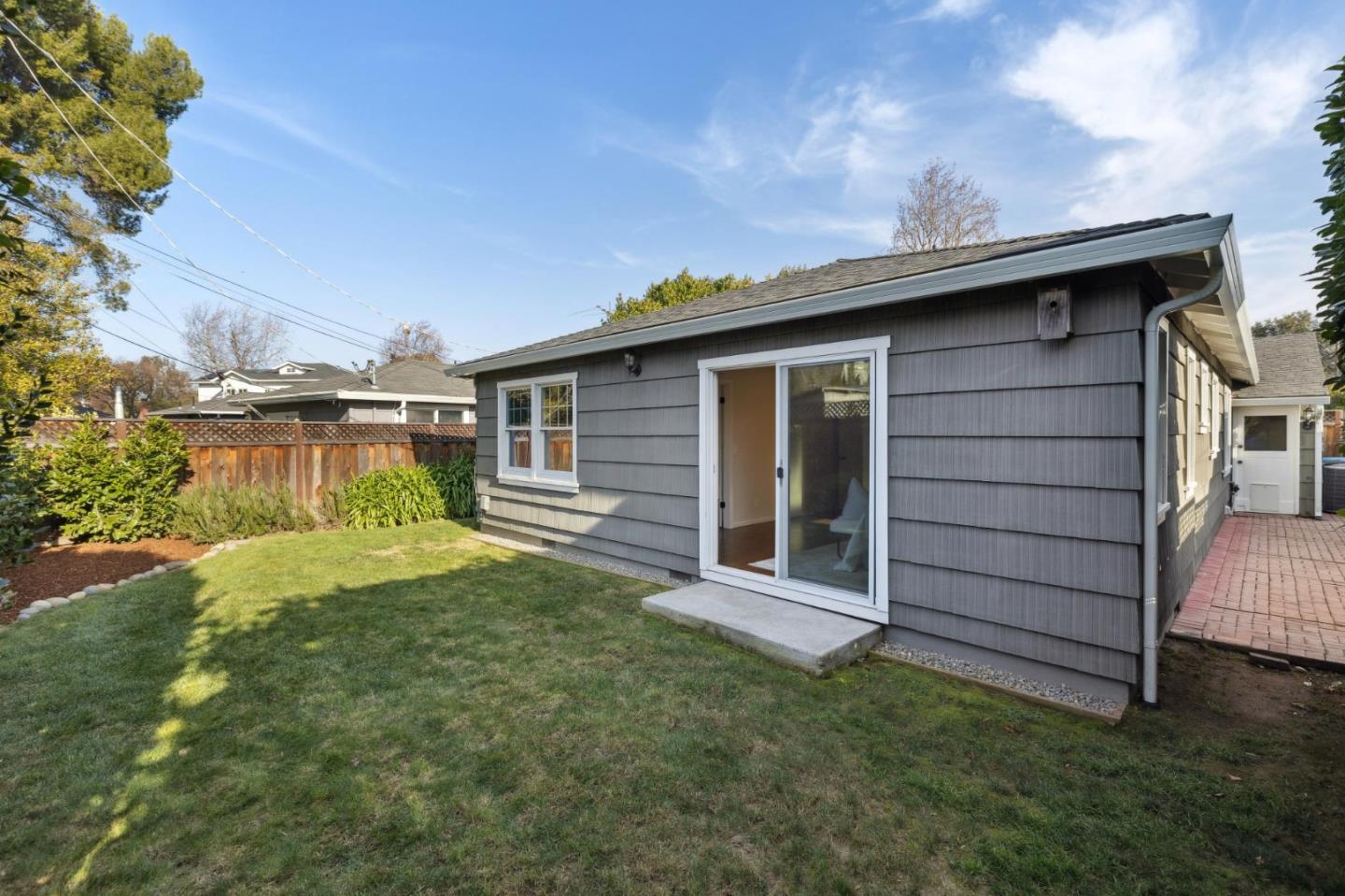 308 Hedge Road Menlo Park, CA 94025 - Photo 35 of 37