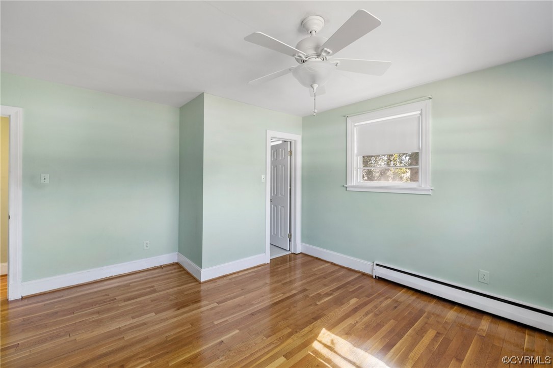 2005 Fon Du Lac Road Henrico, VA 23229 - Photo 17 of 23 Gallery Image 17