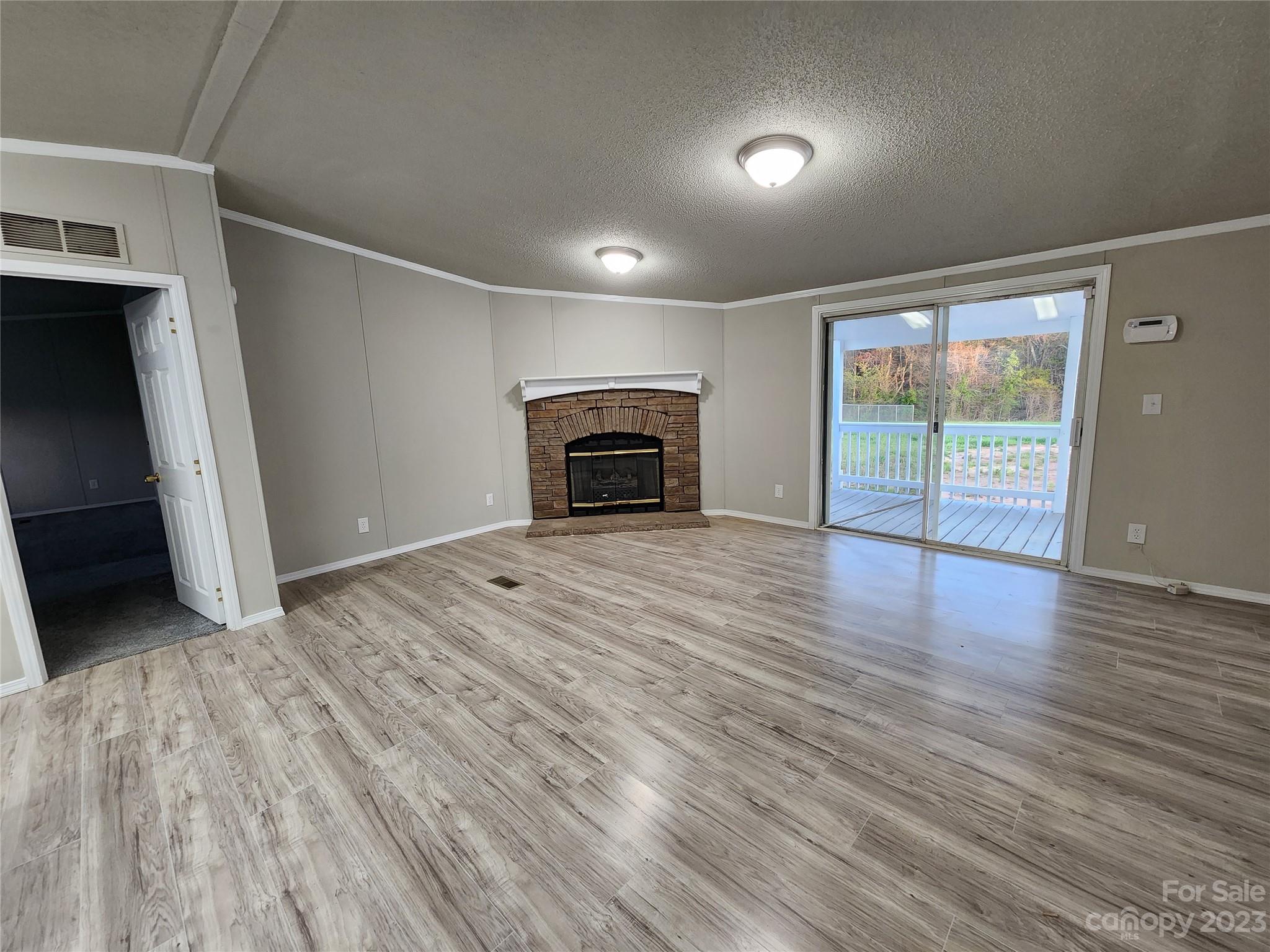 968 Lavender Road Grover, NC 28073 - Photo 11 of 26 Gallery Image 11