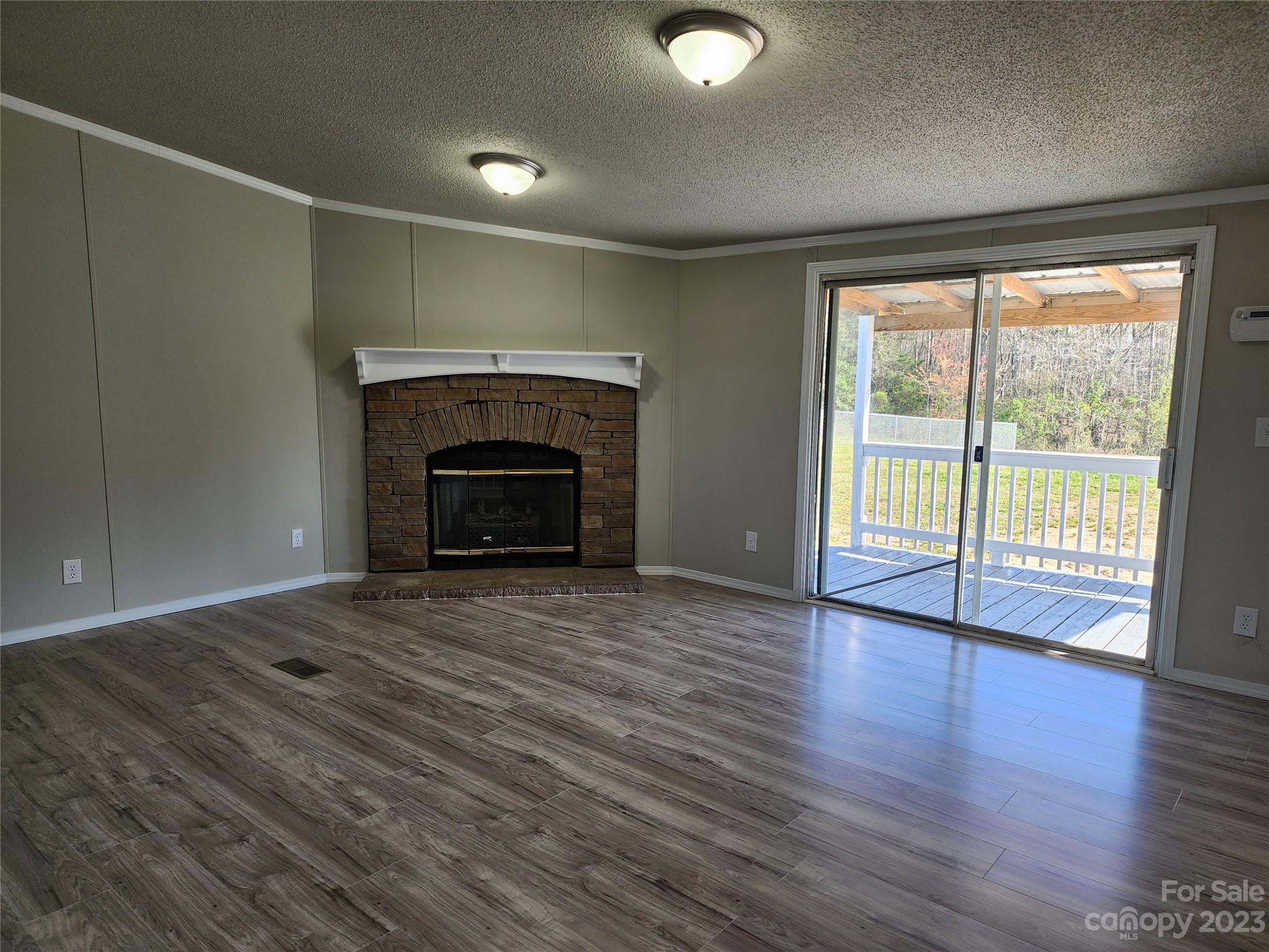 968 Lavender Road Grover, NC 28073 - Photo 14 of 26 Gallery Image 14