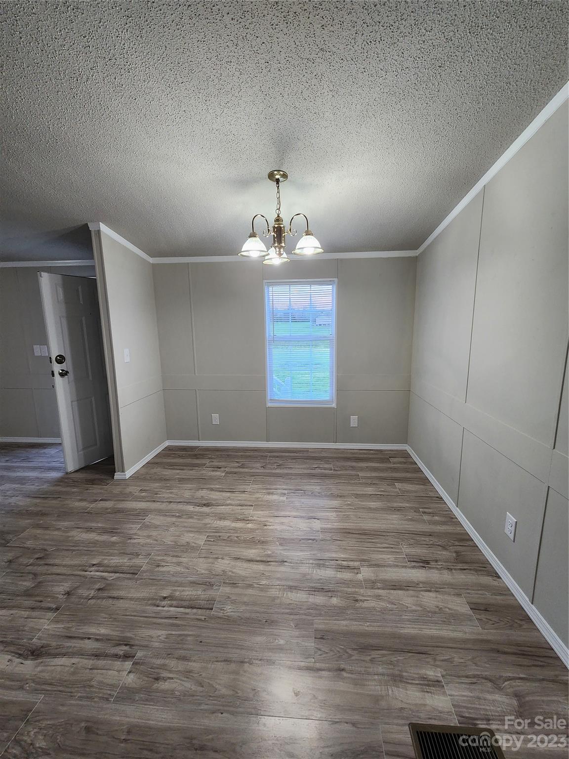 968 Lavender Road Grover, NC 28073 - Photo 15 of 26 Gallery Image 15