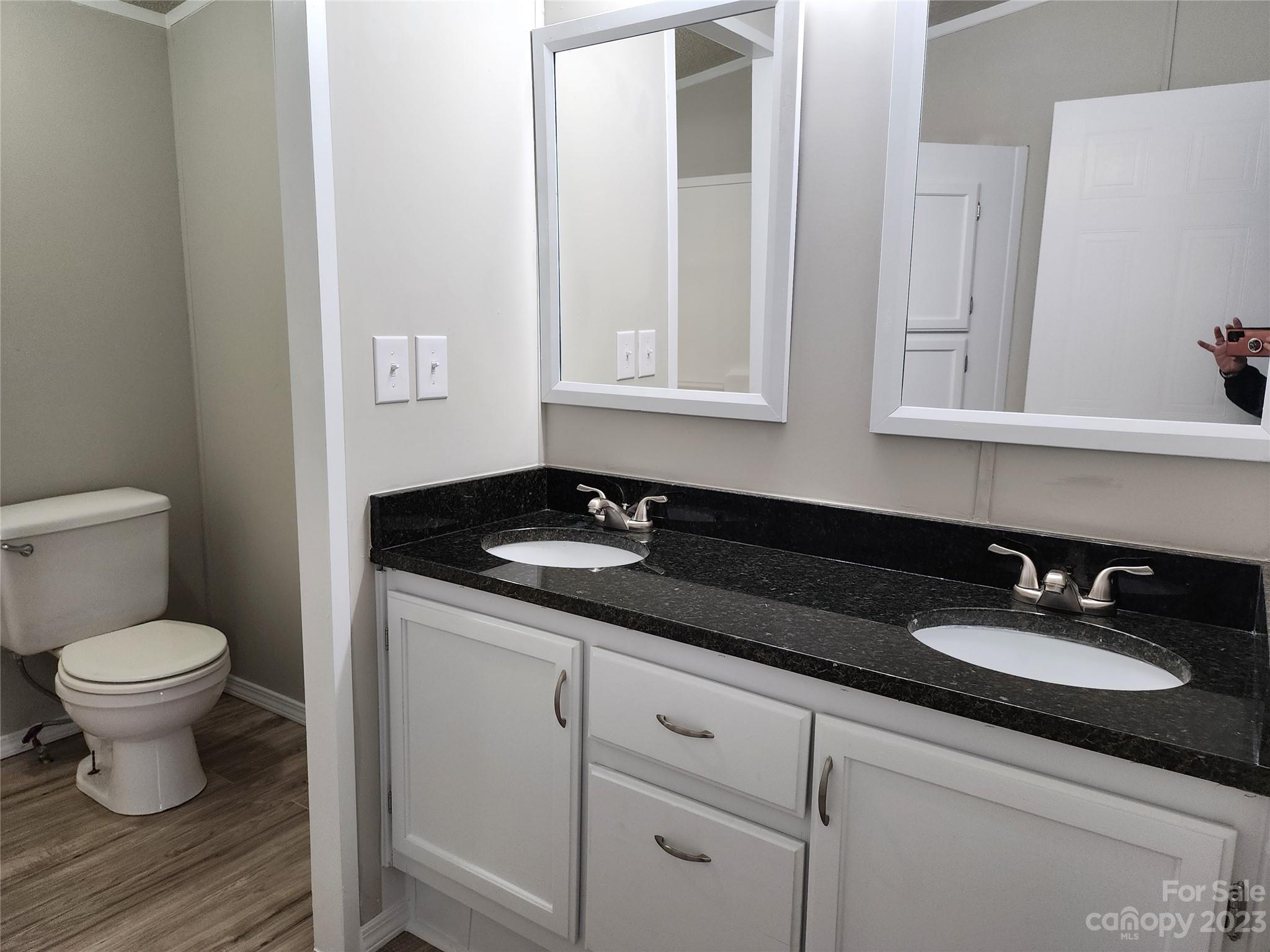968 Lavender Road Grover, NC 28073 - Photo 17 of 26 Gallery Image 17