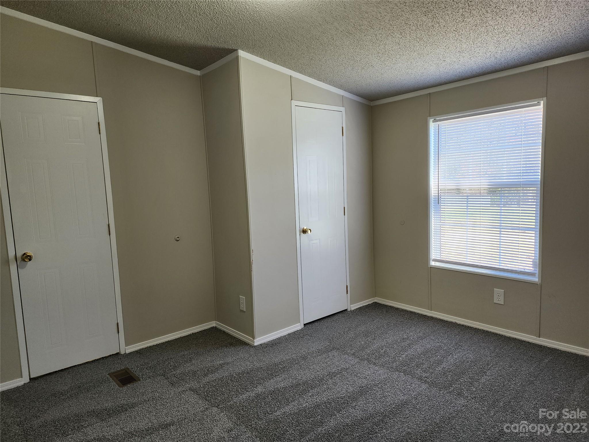 968 Lavender Road Grover, NC 28073 - Photo 18 of 26 Gallery Image 18
