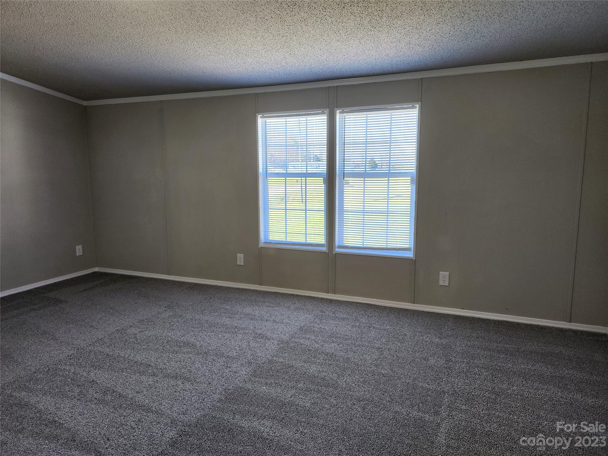968 Lavender Road Grover, NC 28073 - Photo 19 of 26 Gallery Image 19