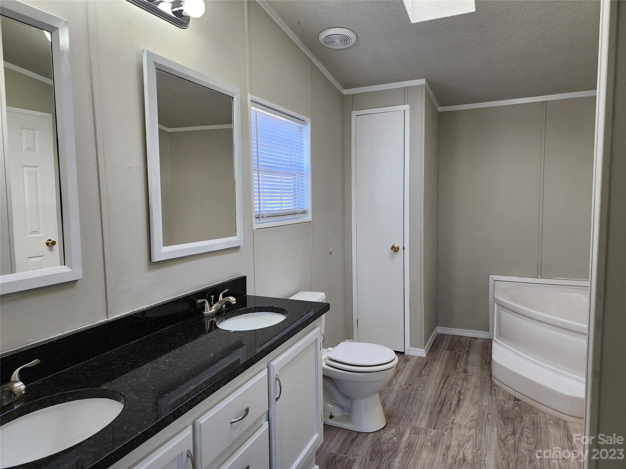 968 Lavender Road Grover, NC 28073 - Photo 21 of 26 Gallery Image 21