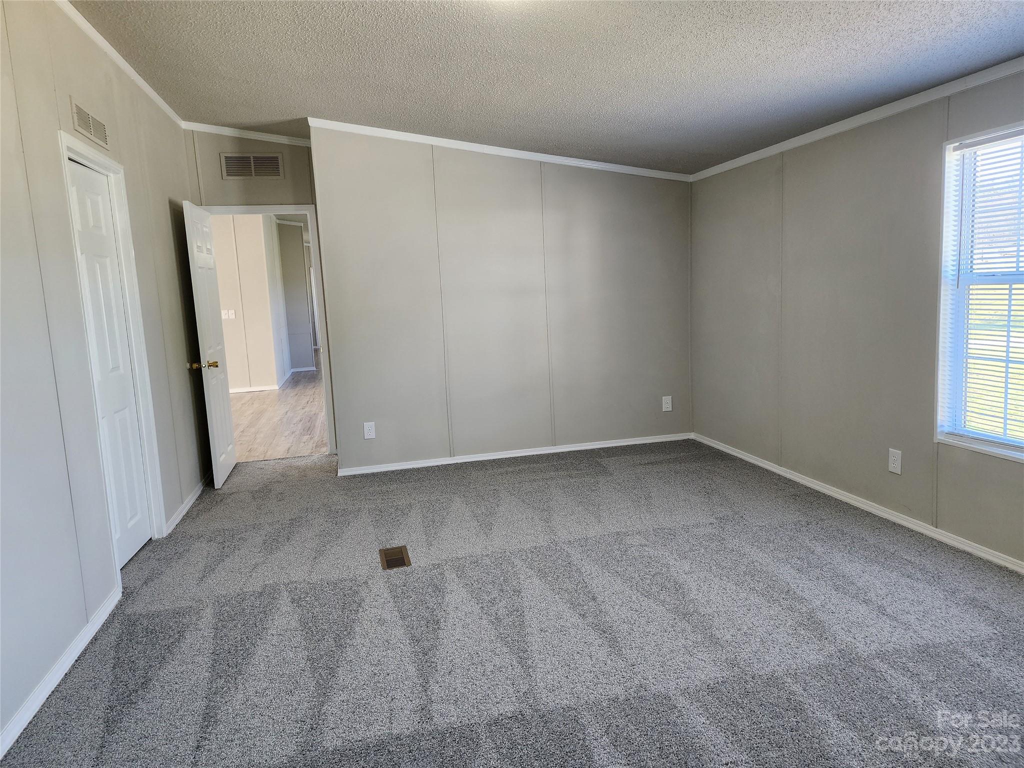 968 Lavender Road Grover, NC 28073 - Photo 24 of 26 Gallery Image 24