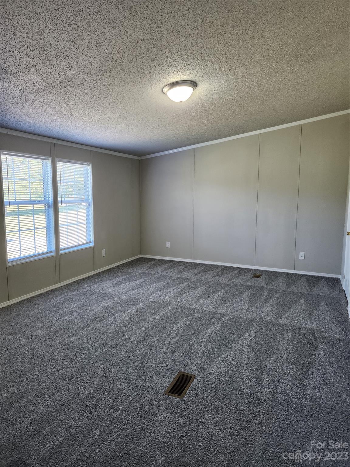 968 Lavender Road Grover, NC 28073 - Photo 25 of 26 Gallery Image 25