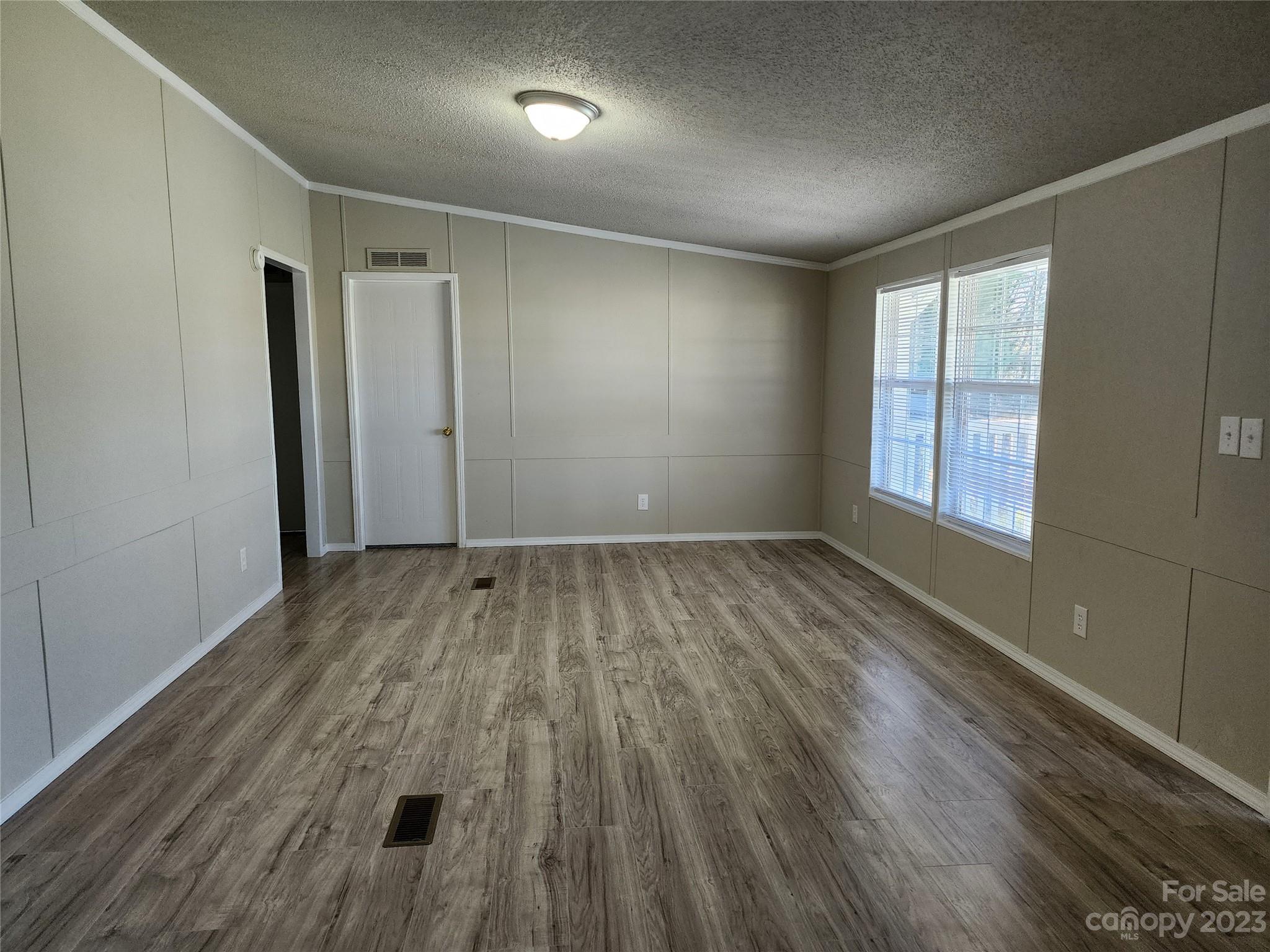 968 Lavender Road Grover, NC 28073 - Photo 26 of 26 Gallery Image 26